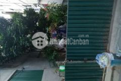 Chính chủ cần bát đất mặt ngõ lô góc 2 thoáng