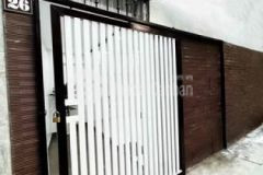 Chính chủ bán nhà phố vĩnh phúc ba đình hn