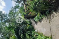 Bán nền thổ cư dưới 300 triệu ngay tx bình minh