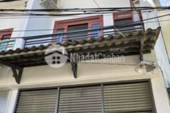 Nhà sổ hồng bán chính chủ đường huỳnh tấn phát