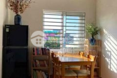 Cần tiền bán trước tết dương lịch nhà có 5 căn hộ