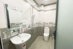 Bán lỗ trả nợ nhà 4 lầu 4 2 13 cộng hoà tân bình