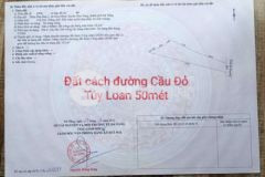 Bán đất gần khu công nghiệp hoà cầm