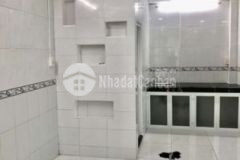 1trêt 1lâu 2 p ngủ 1 vệ sinh đ nguyễn bình nhà be