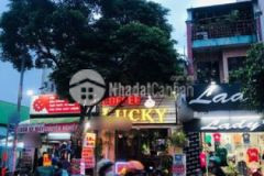 Mtkd vườn lài 8 5x20 có lửng