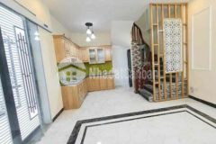 Nhà đẹp vị trí đẹp giá mềm trước tết