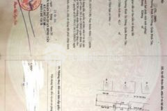 Nhà cấp 4 giá rẻ gần trung tâm