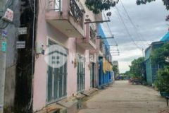 Còn cá độ bóng đá bán gấp đất 420m2 chỉ 4 3 tỷ