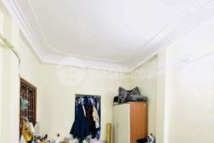 Ban nha minh khai 22m 4 tâng sô đo riêng