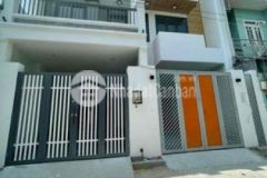 Ngộp bán gấp nhà cống lở p15 tân bình 66m2 5 75 tỷ