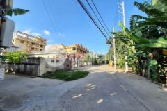 Ngộp bank bán gấp đất 240m2 chỉ 5 5 ty