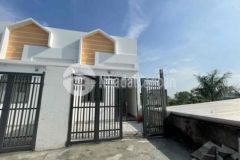 Bán nhà lầu mới xây ở tân bắc bình minh giá 950tr