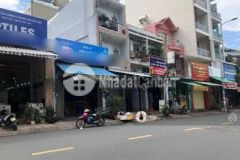 Mt đường lê thiệt dt 4 1x20m cấp 4