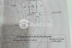 Thanh lý đất phường 7 đà lạt