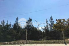 Đất phú lương cách thành phố chi 7km