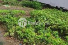 Hạ tiếp 100tr cho nền 114m26 5 20 5 còn 890tr