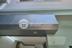 Nhà mới đẹp đông thiên 5 tầng 3 ngủ chỉ 2 3tỷ sdcc