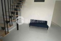 Chủ cần bán căn nhà đẹp xinh 2 3 tỷ lữ gia p9 đà l