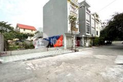 Bán lô đất siêu đẹp tdc sao sáng lô 402