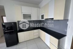 Giảm giá ch jamila khang điền 76m2 có sổ nt 3 12tỷ