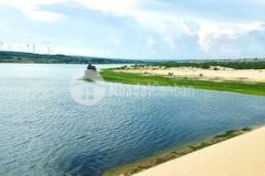 Chính chủ bán cắt lỗ lô đất mt đường kênh nước