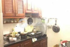 Chính chủ bán nhà khương đình