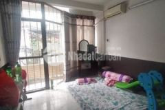 Quận 11 hxh sát mặt tiền gần minh phụng