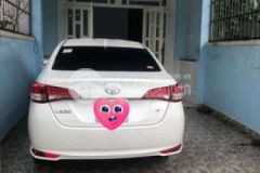 Chữa bênh hạ sốc 900tr chỉ còn 3 tỷ 90m2