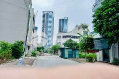 Đất dịch vụ yên nghĩa hà đông khu c