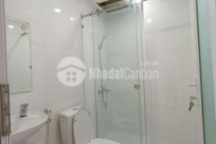 Cực hiếm tuệ tĩnh quận 11 hxh giá 8 35 tỷ