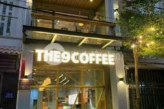 Nhà đẹp 2 lầu 4x13m hẻm xe hơi thông có công viên