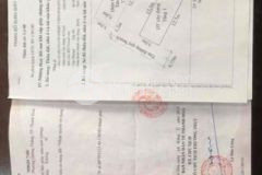 Bán nhà thành phố thanh hoá