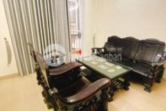 Bán nhà phố võng thị tây hồ 45m2 5 tầng mt 4m