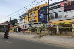 Bán 1500m2 phường trảng dài biên hoà đồng nai 20tỷ