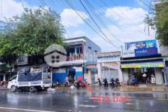 Sang nhà mỹ tho phường 6 fix nhẹ