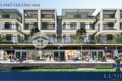 Chiết khấu 20 cho giai đoạn 1, giá bán chỉ 21trm2 thanh toán 18 tháng, ncb hỗ trợ vay