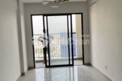 Bán căn hộ eco xuân block a 67m2 đã có sổ hồng