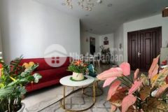 Bán gấp thuỷ lợi 4 2pn giá tốt chính chủ