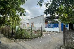 Bán đất diên điền giá rẻ cách đồng khởi chỉ hơn 50m