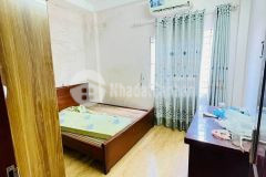 Nhà đẹp xuân đỉnh, bắc từ liêm, hà nội, 62m2, 2.65 tỷ, 0369687983.