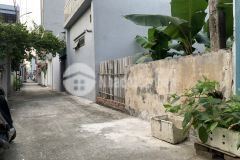 Bán gấp đất phố uy nỗ đông anh, dt48m2, mt4,8m, ô tô tránh, đầu tư kinh doanh, nhỉnh 2tỷ 088692336