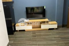 Sở hữu ngay toà ccmn tây hồ. dòng tiền khủng 1 tỷ 4 năm. ngõ rộng, thiết kế đẹp.