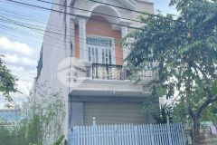 Bán nhà kdc bửu long, biên hòa 5 x 19, giá 5,3 tỷ