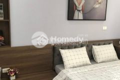 Green pearl bắc ninh tổ ấm hoàn hảo giữa trung tâm tp. bắc ninh