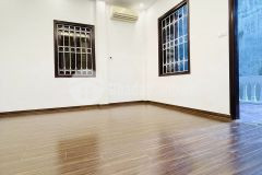 Bán nhà phố cửa bắc,q ba đình 50m ra phố phù hợp cho dân phố cổ