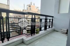 Bán nhà giá rẻ bà hạt, quận 10, 63m2, cực đẹp, chỉ 6 tỷ nhỉnh