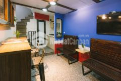 Nhỉnh hơn 3 tỷ đã có nhà ở ngay trung tâm phố cổ, nhà phố hàng bún, 23m2 x 3 tầng