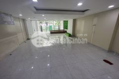 Cho thuê mặt tiền đường số 9a, kdc trung sơn, 90m2, 3 lầu 6pn, 55trtháng, kinh doanh mọi ngành nghề