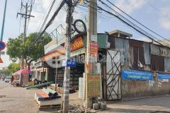 Mua bán mtkd hẻm 8m lê văn quới bình tân 54m2, 4x13m chỉ 5 tỷ 2. 0902748060
