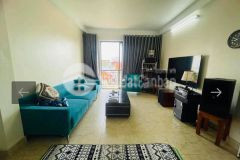 Bán nhà đội cấn, ba đình,45m2 giá 5 tỷ đội cấn, phường đội cấn, quận ba đình, hà nội